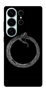 Чохол на Samsung Galaxy S26 Ultra Ouroboros фото 1 з 1