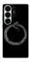 Чохол на Samsung Galaxy S26 Ultra Ouroboros фото 1 з 1