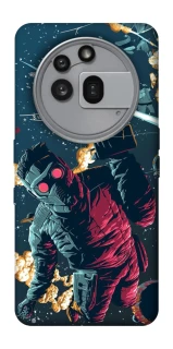 Чохол на Nothing Phone (3a) Pro Star Lord фото 1 з 1