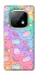 Чохол на Realme Narzo 70 Turbo Cat Cute фото 1 з 1