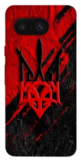 Чохол на Google Pixel 8 Герб v17 фото 1 з 1