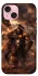 Чохол на Apple iPhone 15 (6.1") Grommash Hellscream фото 1 з 1