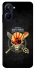 Чохол на Realme 10 4G Five finger death punch ver.2 фото 1 з 1
