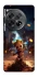 Чохол на OnePlus 12 Baby Groot v3 фото 1 з 1