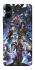 Чехол на Samsung Galaxy A06 Warcraft v3 фото 1 из 1
