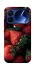 Чохол на Xiaomi 17 Pro Strawberry фото 1 з 1