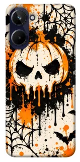 Чохол на Realme 10 4G Halloween v1 фото 1 з 1