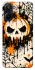 Чохол на Realme 10 4G Halloween v1 фото 1 з 1