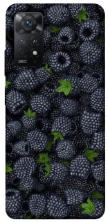 Чохол на Xiaomi Redmi Note 11 Pro 4G/5G Fresh фото 1 з 1