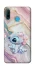 Чехол на Huawei P30 lite Stitch ver.26 фото 1 из 1