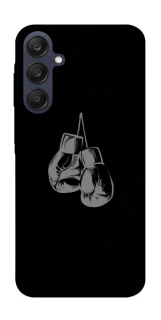 Чехол на Samsung Galaxy A25 5G boxing фото 1 из 1