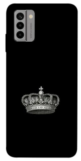 Чехол на Nokia G22 King фото 1 из 1