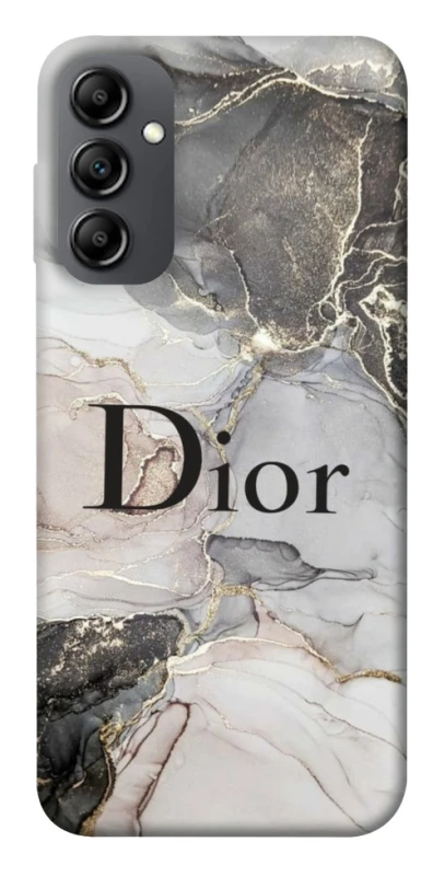 Чехол на Samsung Galaxy A14 4G/5G Dior ver.3 фото 1 из 1