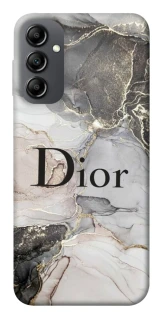 Чехол на Samsung Galaxy A14 4G/5G Dior ver.3 фото 1 из 1