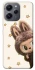 Чохол на Xiaomi Redmi 12 Cute Zimomo фото 1 з 1