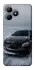 Чохол на Realme Note 50 5G Mercedes-benz v40 фото 1 з 1