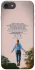 Чохол на Apple iPhone 7 / 8 (4.7") Stranger Things ver.4 фото 1 з 1