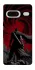Чохол на Google Pixel 7 Berserk v21 фото 1 з 1