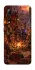 Чохол на ZTE Axon 10 Pro WOW forever v8 фото 1 з 1