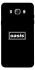 Чехол на Samsung J510F Galaxy J5 (2016) Oasis logo фото 1 Чехол на Samsung J510F Galaxy J5 (2016) Oasis logo фото 1 из 1