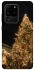 Чехол на Samsung Galaxy S20 Ultra Новогодний v34 фото 1 из 1