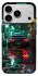 Чохол на Apple iPhone 18 Pro Max skyline фото 1 з 1