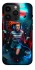 Чохол на Apple iPhone 14 Pro (6.1") Stranger Things ver.44 фото 1 з 1