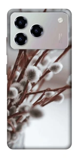 Чохол на ZTE Blade A76 Magic фото 1 з 1