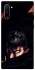Чохол на Samsung Galaxy Note 10 Berserk v5 фото 1 з 1