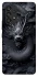 Чехол на Samsung Galaxy A53 5G black dragon фото 1 из 1
