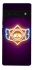 Чохол на Google Pixel 6 Pro Brawl Stars ver.3 фото 1 з 1