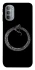 Чохол на Motorola Moto G31 Ouroboros фото 1 з 1
