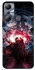 Чохол на Infinix Hot 20i Doctor Strange фото 1 з 1