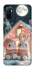 Чохол на Oppo A53 / A32 / A33 Christmas mood ver.8 фото 1 з 1