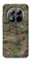 Чехол на Xiaomi Redmi Note 15 Pro 5G Camouflage v32 фото 1 из 1