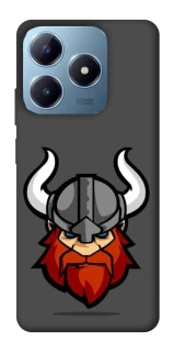 Чохол на Realme C63 Viking v3 фото 1 з 1