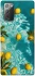 Чохол на Samsung Galaxy Note 20 Lemon фото 1 з 1