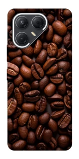 Чохол на TECNO Pova 7 Кава фото 1 з 1