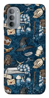 Чохол на Motorola Moto G31 Harry Potter V20 фото 1 з 1