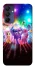 Чехол на Samsung Galaxy A15 4G/5G My Little Pony ver.1 фото 1 из 1