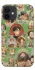 Чохол на Apple iPhone 12 mini (5.4") Harry Potter v27 фото 1 з 1