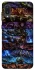 Чохол на Samsung Galaxy A02 Blizzard ver.2 фото 1 з 1