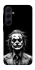 Чохол на Samsung Galaxy A55 Joker B&W фото 1 з 1