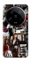 Чохол на Xiaomi 14 Ultra Fashion collage ver.13 фото 1 з 1