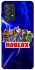 Чохол на Samsung Galaxy A52 4G / A52 5G Roblox aesthetics фото 1 з 1
