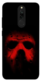 Чохол на Xiaomi Redmi 8 Jason v2 фото 1 з 1