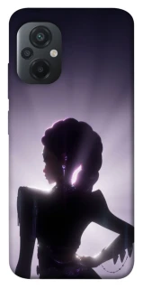 Чохол на Xiaomi Poco M5 K-Pop Demon Hunters ver.13 фото 1 з 1