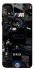 Чохол на Samsung Galaxy M01 Core / A01 Core BMW Collage фото 1 з 1