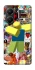 Чохол на Xiaomi Poco X6 Pro Roblox style фото 1 з 1
