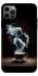 Чехол на Apple iPhone 12 Pro (6.1") Coffe Time фото 1 из 1